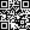 https://iscanews.ir/x6QHf