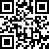 https://iscanews.ir/xf6fk