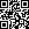 https://iscanews.ir/x7BQV