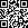 https://iscanews.ir/xdXsp