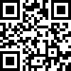 https://iscanews.ir/xdsXG