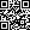 https://iscanews.ir/xdfjS