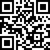 https://iscanews.ir/xf2wC