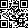 https://iscanews.ir/xdTLk