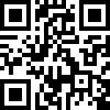 https://iscanews.ir/xccJf