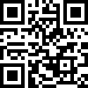 https://iscanews.ir/xfcFN