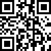 https://iscanews.ir/xdW9Z