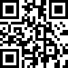 https://iscanews.ir/xdDGy