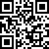 https://iscanews.ir/xdYw5