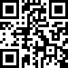 https://iscanews.ir/xcHtJ
