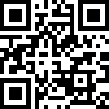 https://iscanews.ir/xcLdD