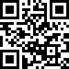 https://iscanews.ir/xchj6