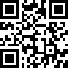 https://iscanews.ir/xfbfd