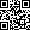 https://iscanews.ir/xfdc4