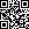 https://iscanews.ir/xdZrK