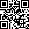 https://iscanews.ir/x7FBS