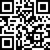 https://iscanews.ir/xfdQK
