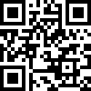 https://iscanews.ir/x7C4d