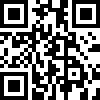 https://iscanews.ir/xf8nt