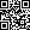 https://iscanews.ir/xdRNm