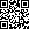 https://iscanews.ir/xfbsq