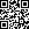 https://iscanews.ir/xcQSf