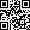 https://iscanews.ir/xdbZm