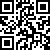 https://iscanews.ir/xdxV2