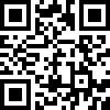 https://iscanews.ir/x9bJf