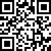 https://iscanews.ir/xdW82