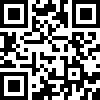 https://iscanews.ir/xdmcc