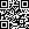 https://iscanews.ir/xcM2v