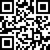 https://iscanews.ir/xf5wm