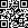 https://iscanews.ir/xffHZ