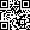 https://iscanews.ir/x7CW5