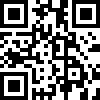 https://iscanews.ir/xdWsq