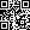 https://iscanews.ir/xdQQP