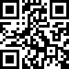 https://iscanews.ir/xfc7x