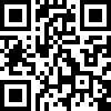 https://iscanews.ir/x9NPv
