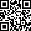 https://iscanews.ir/xcn5s