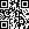 https://iscanews.ir/xd3gq