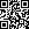 https://iscanews.ir/xdVys