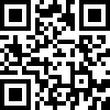 https://iscanews.ir/xdhwr