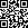 https://iscanews.ir/xfcfM