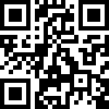 https://iscanews.ir/xf4K6