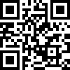 https://iscanews.ir/xfdBJ