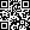 https://iscanews.ir/xf5KJ