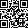 https://iscanews.ir/xfbtZ