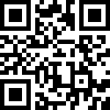 https://iscanews.ir/xdrfb