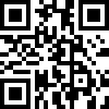 https://iscanews.ir/xcgVt